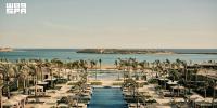 AMAALA Opens First Luxury Resort on Saudi Arabia’s Red Sea Coast